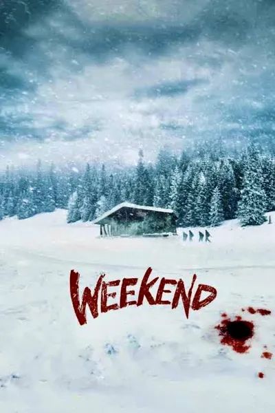 Weekend
