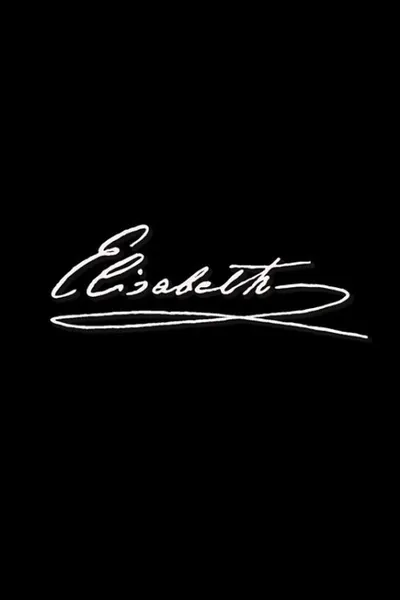 Elisabeth