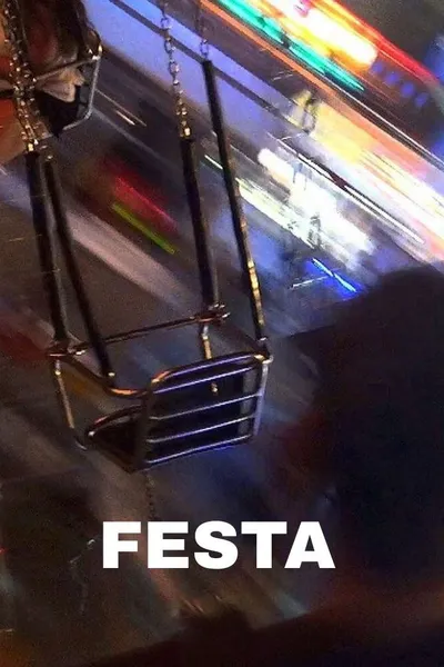 The Feast