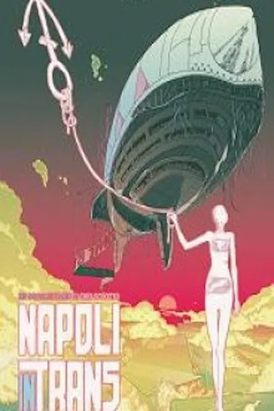 Napoli in Trans