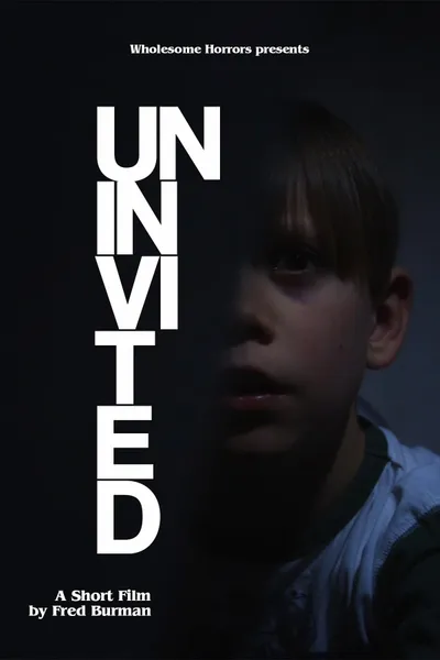 Uninvited