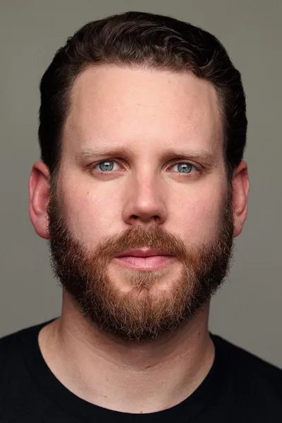 Ryan Wilson