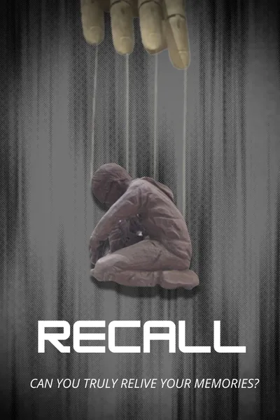 Recall
