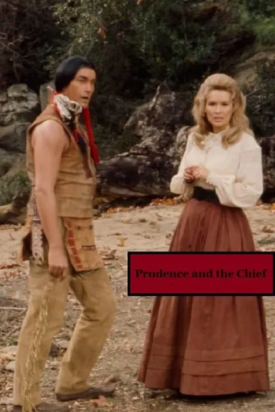 Prudence and the Chief