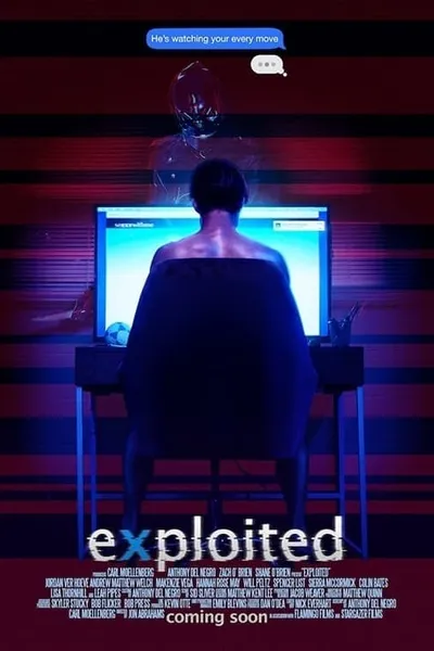 Exploited