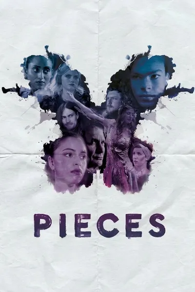 Pieces