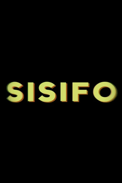 Sisifo