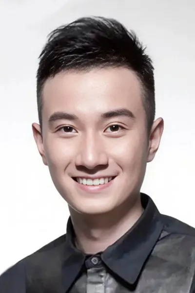 Wen Zhang