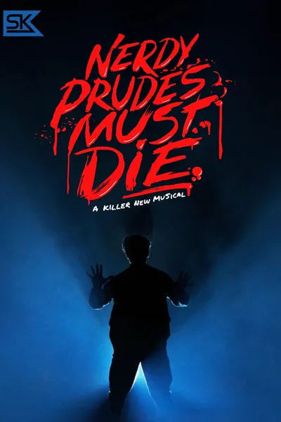 Nerdy Prudes Must Die