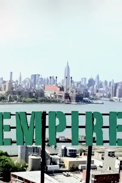 Empire