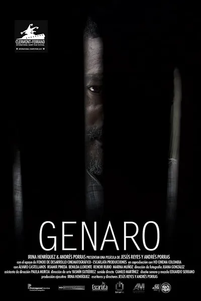 Genaro