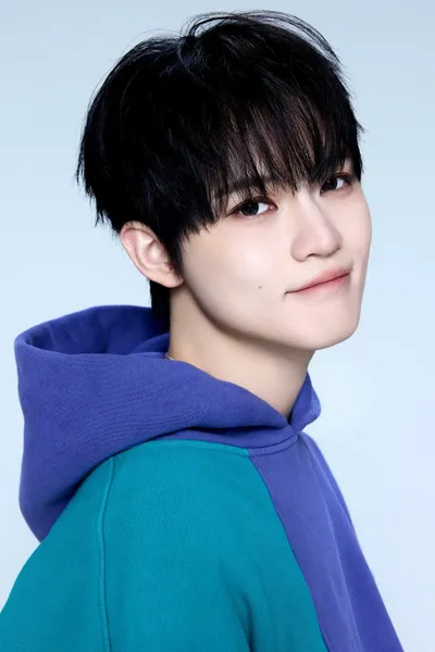 Chenle