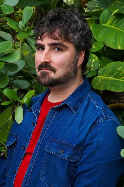 Gabriel de Varona