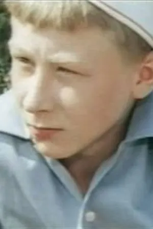 Boris Fomenko