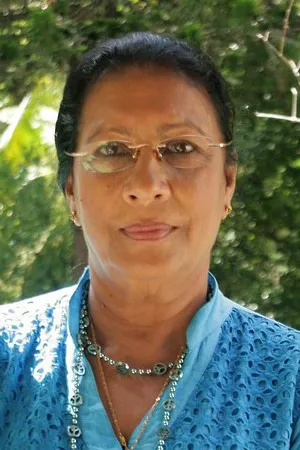 Kusum Maldeniya