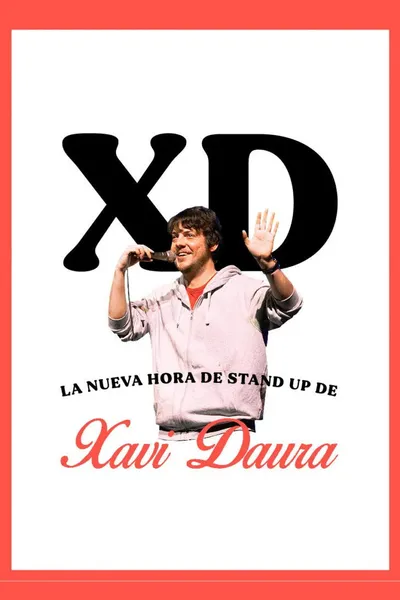 XD