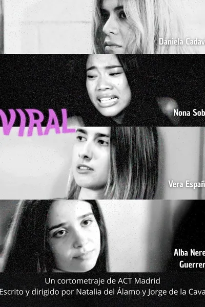 Viral