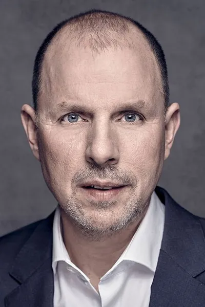 Christian Solmecke