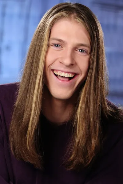Erik Hamilton