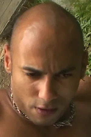 Marcos
