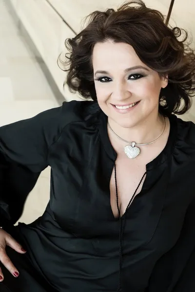 Erika Náray
