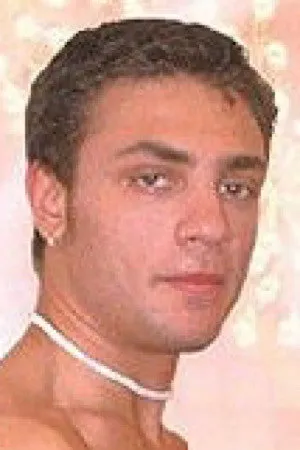 James Phoenix