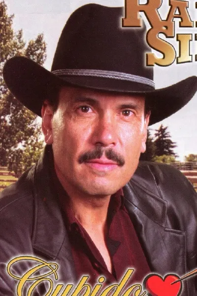 Ramiro Sierra