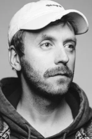 Ben De Raes