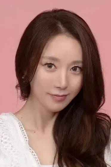 Kim E Z