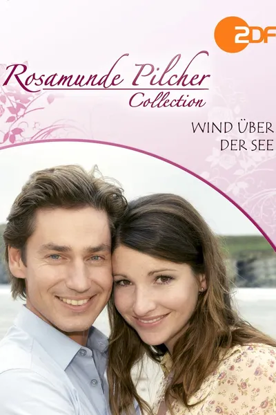 Rosamunde Pilcher: Wind über der See