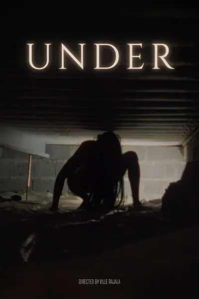 Under