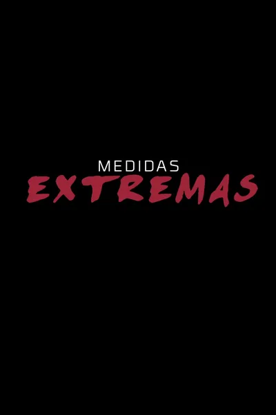 Medidas Extremas