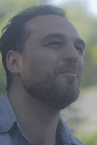 Jesse Kreitzer