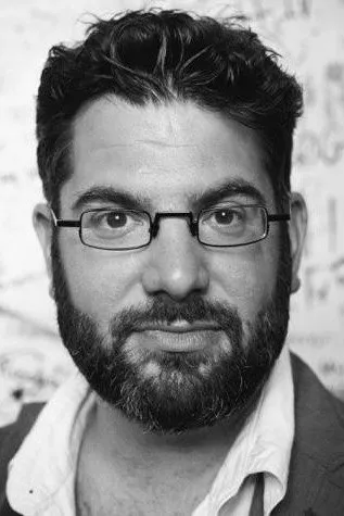 Olivier Kemeid