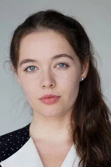 Natali Kozyreva