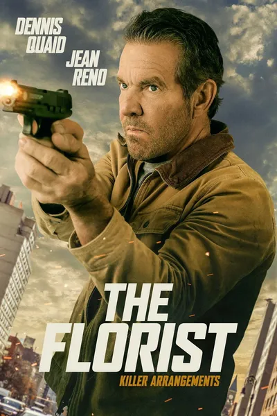 The Florist