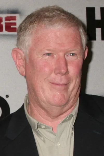 Ed Burns