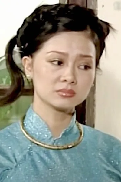 An Chinh