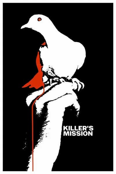Killer's Mission