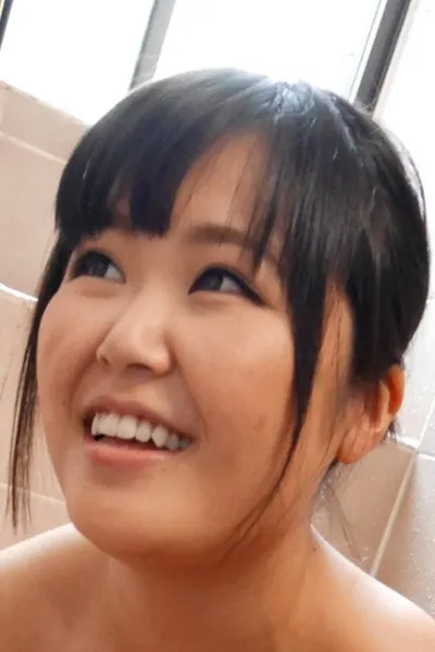 Mayu Kawai