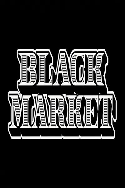 Black Market