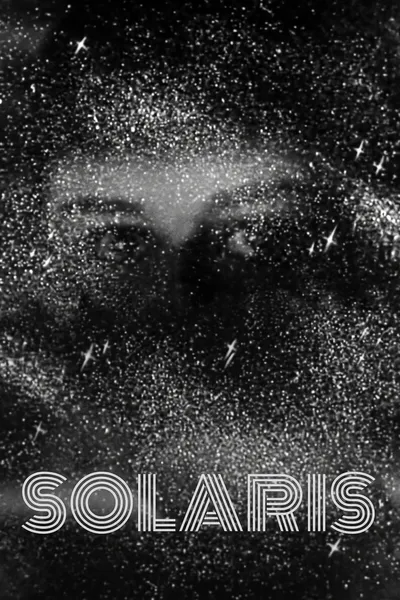 Solaris