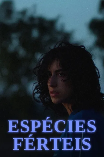 Fertile Species