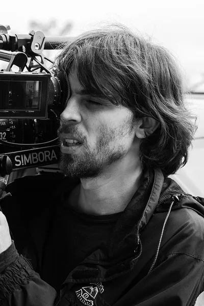 Pedro Waddington