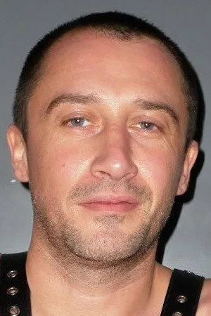 Mickael Cum