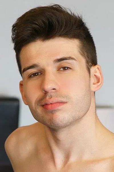 Tanner Thiccke