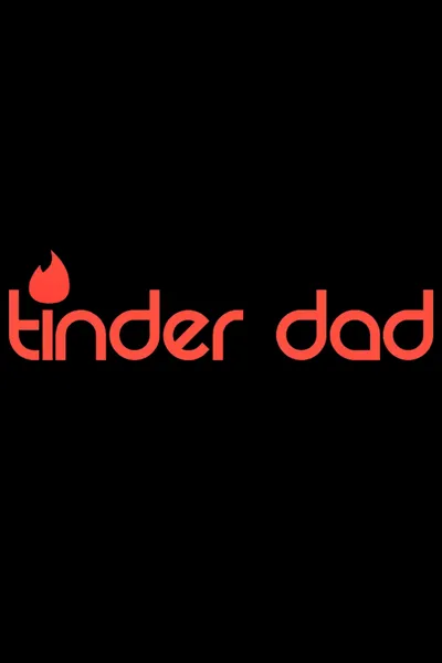 Tinder Dad