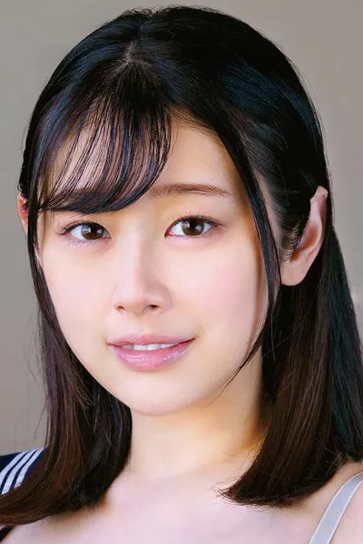 Nagisa Shiraishi