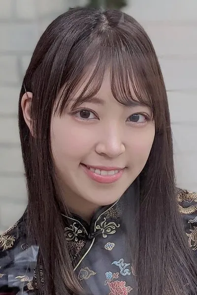 Sara Kagami