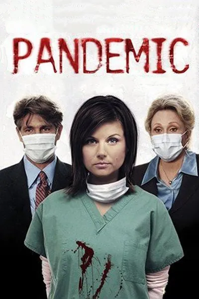Pandemic